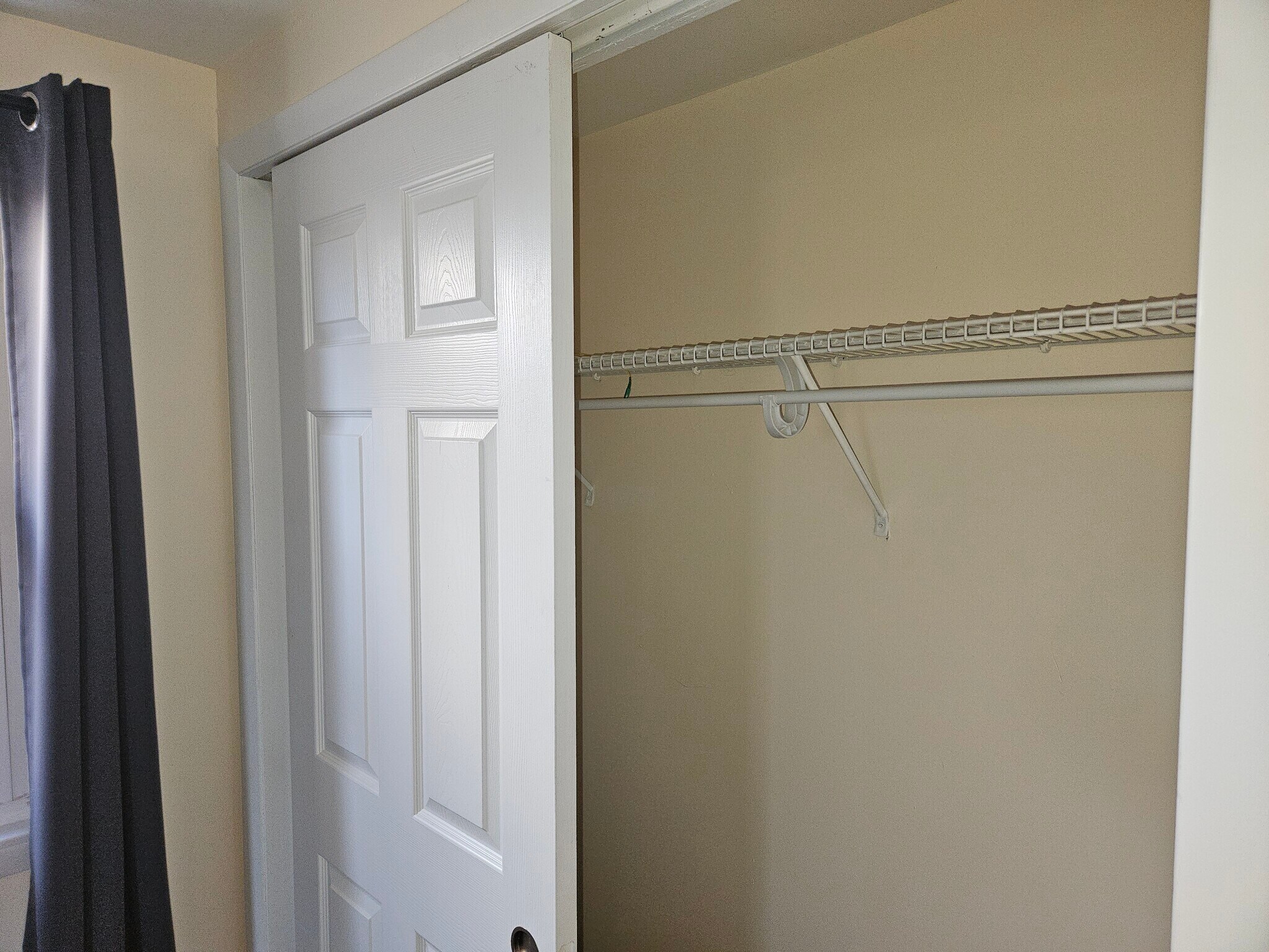 Building Photo - 1A Van Buren Ave