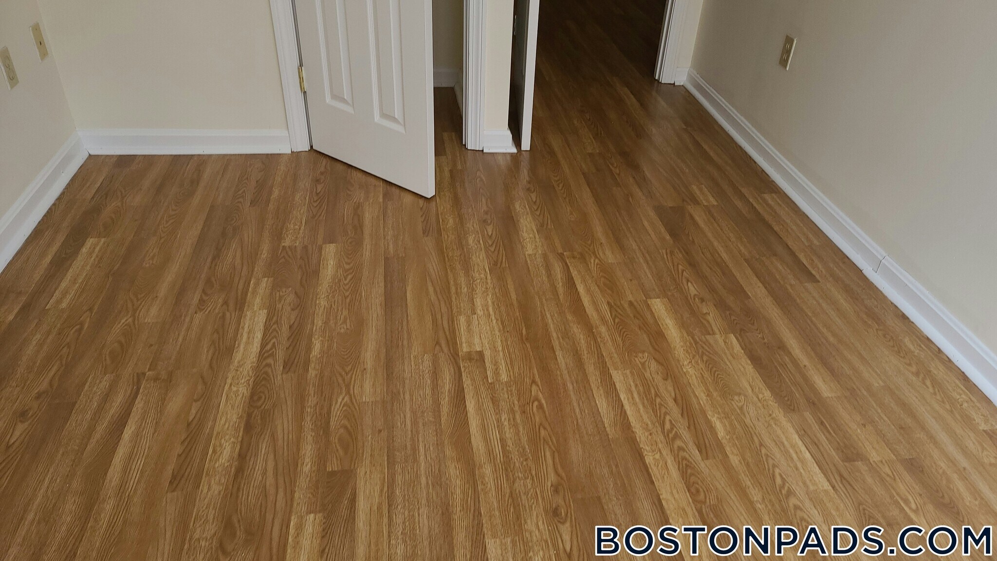 Building Photo - 81 Essex St