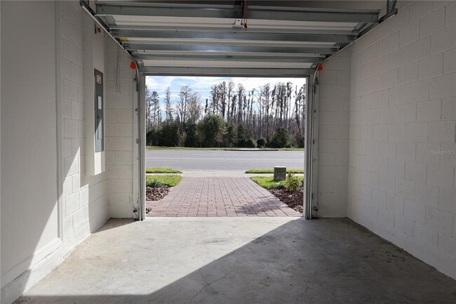 Building Photo - 16310 Bird of Paradise Ave