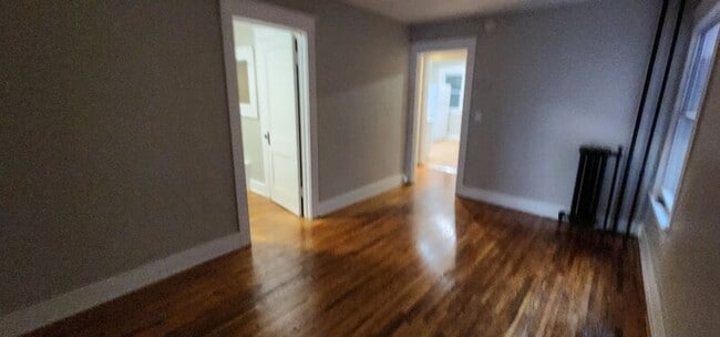 Building Photo - 46 Genesee St