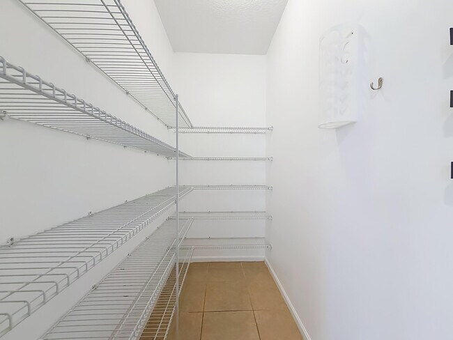 Building Photo - 57 Atwell Dr