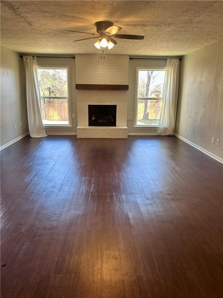 Building Photo - 1102 Todd Trail