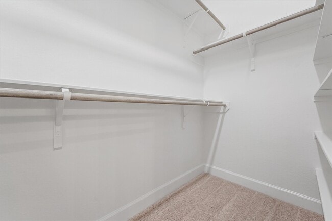Building Photo - 10518 William Pk Dr
