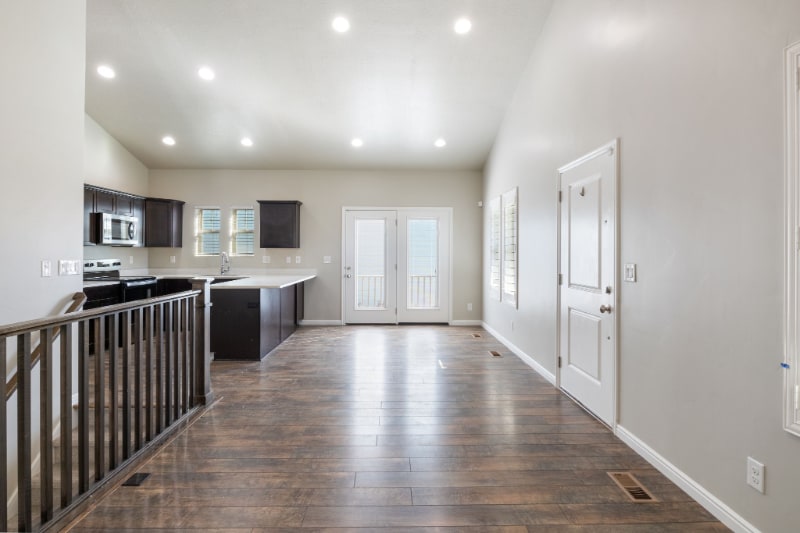 Building Photo - 4918 W Beach Comber Way