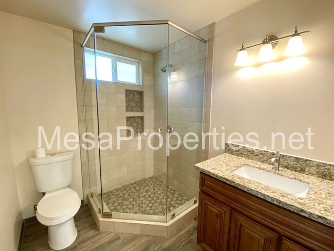 Building Photo - Brand New 3 Bed/2 Bath ADU!