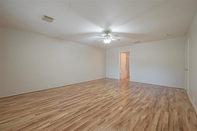 Building Photo - 6835 Brighton Hill Ln