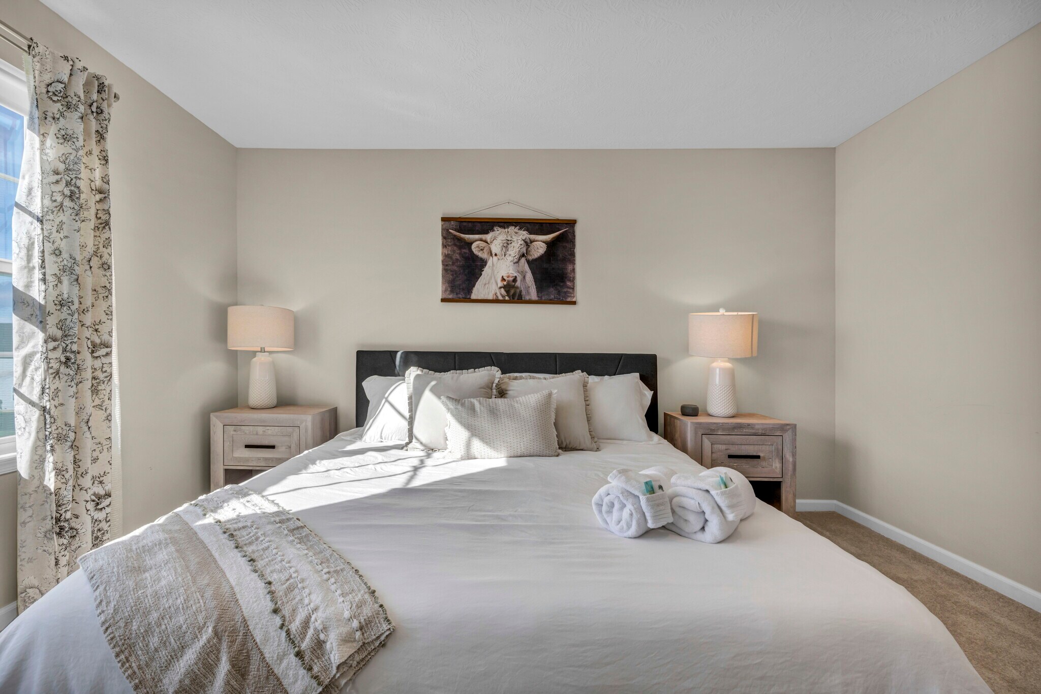 Building Photo - 1117 Kadas Ln