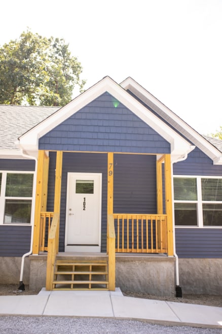 Building Photo - 95 N Hills Dr