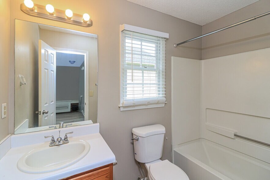 Building Photo - 5039 Mickleton Way
