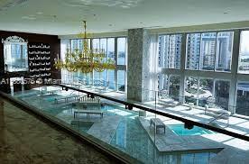 Building Photo - 495 Brickell Ave