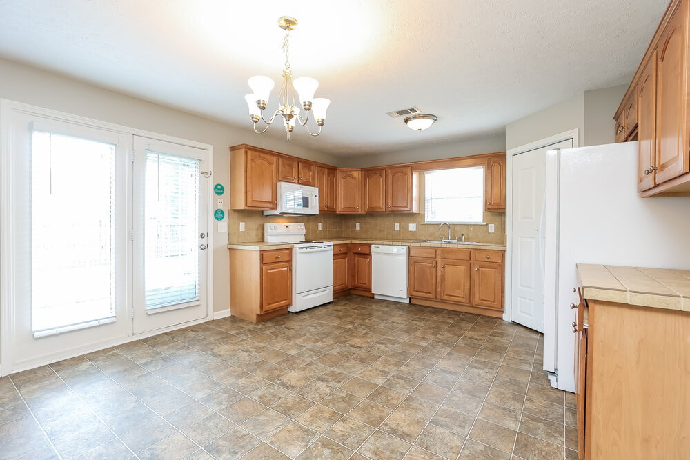 Building Photo - 1443 Antebellum Dr