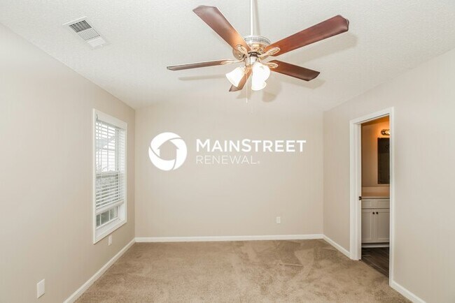 Building Photo - 3 Bedroom Pet-Friendly Home in HIRAM, GA with Main Street Renewal