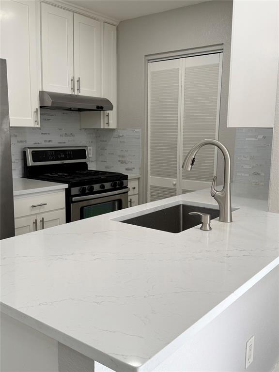 Building Photo - 1908 Bradmore Dr