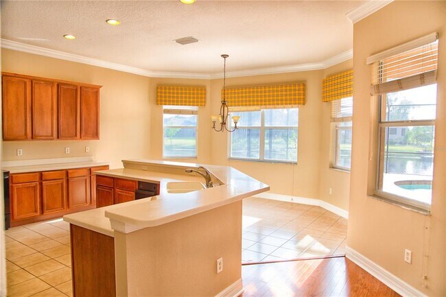 Building Photo - 18022 Cozumel Isle Dr