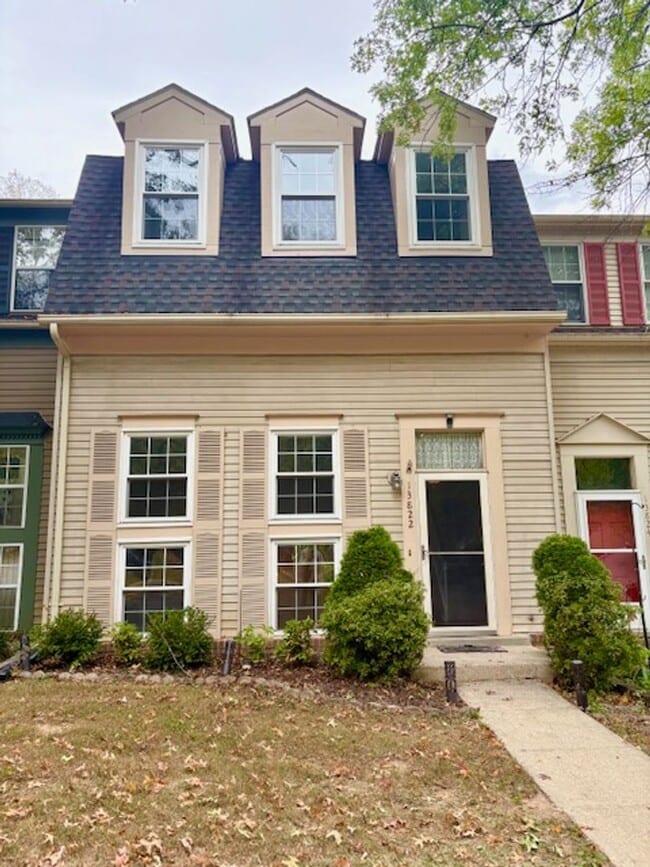 Building Photo - 13822 Grey Colt Dr