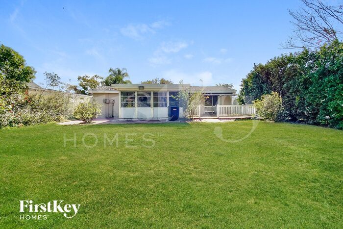 Building Photo - 4125 Woodsville Dr