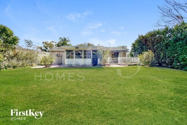 Building Photo - 4125 Woodsville Dr
