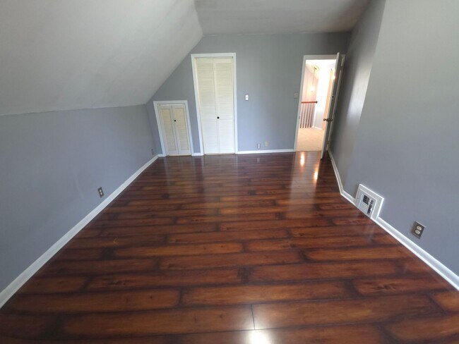 Building Photo - Single Family Home in Averill Park Schools