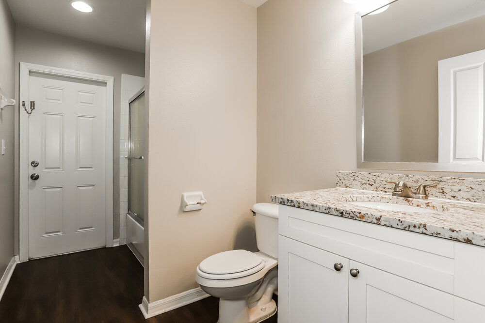 Building Photo - 4351 Brandon Ridge Dr