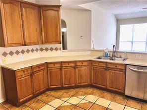 Building Photo - 13012 Scofield Farms Dr