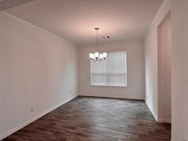 Building Photo - 4826 Albany Ridge Ln