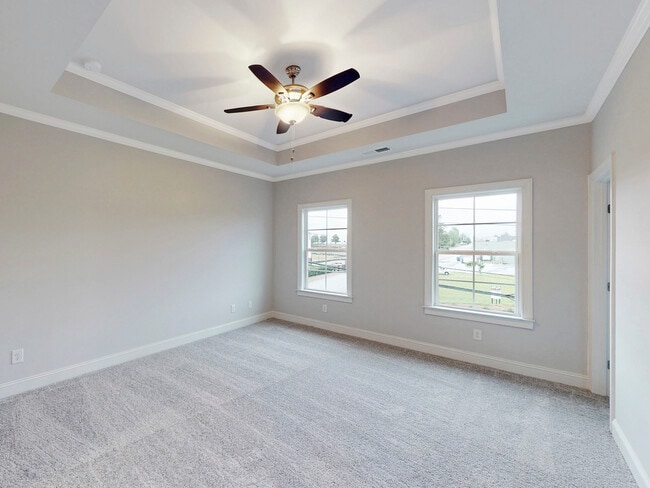 Building Photo - 3070 Poppy Ln