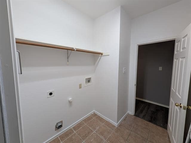 Building Photo - 2636 Cumberland Trail