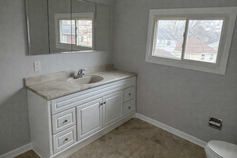 Building Photo - 4740 Burleigh Rd