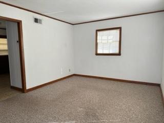 Building Photo - 60 Sunrise Rd