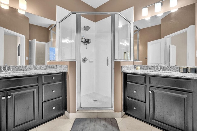 Building Photo - 10973 SW 232nd Terrace