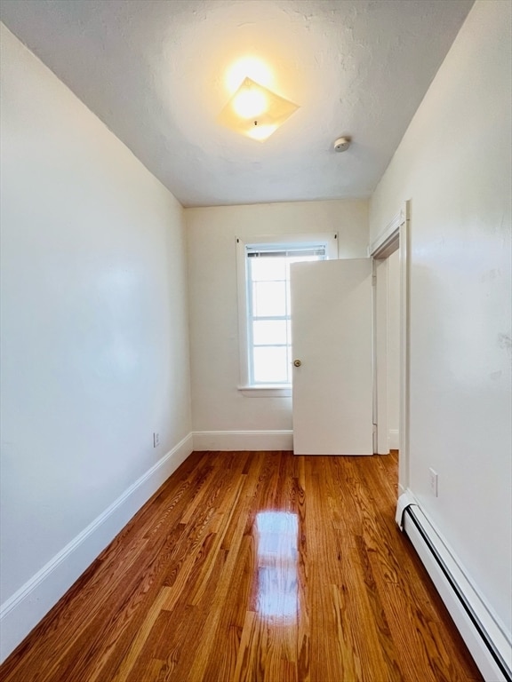 Building Photo - 11 Franklin St