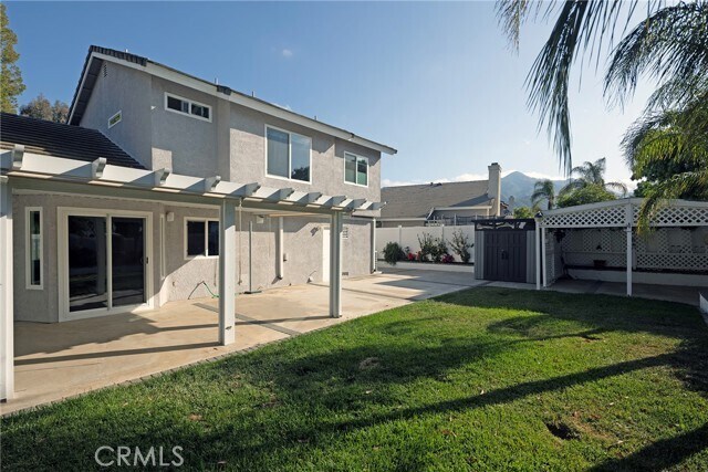 Building Photo - 26691 Kicking Horse Dr