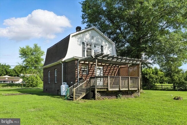 Building Photo - 13106 Minute Ln