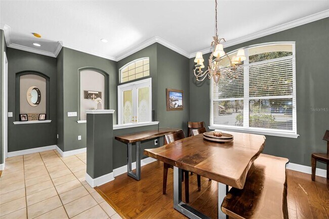 Building Photo - 34539 Merion Ct