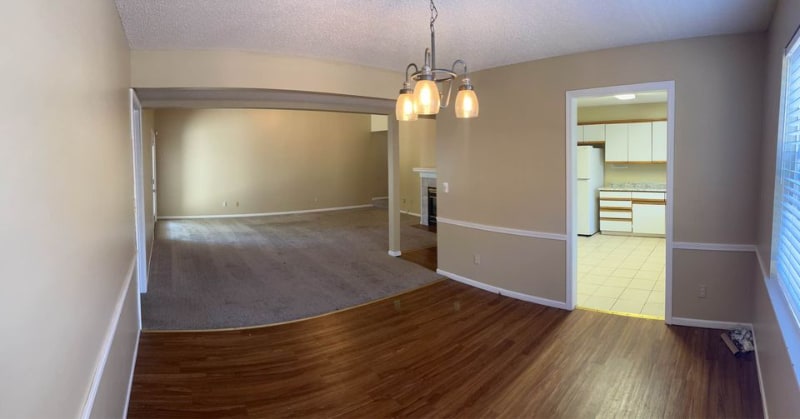 Building Photo - 1801 Heritage Rd