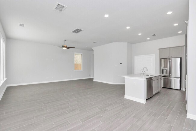 Building Photo - 6627 Jasper Valley Cir