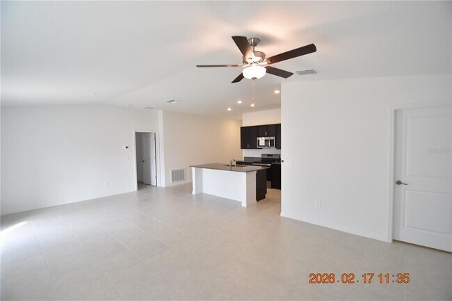 Building Photo - 4490 Cozy Condor Ct