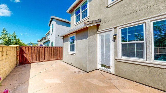 Building Photo - PURE Property Management Presents: Desirab...
