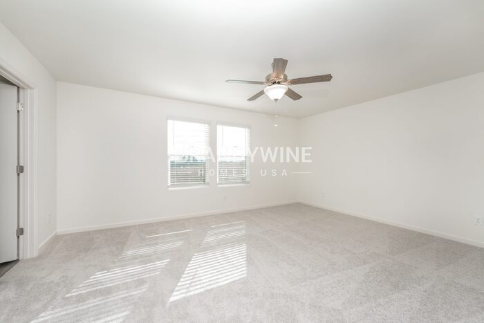 Building Photo - 56 Otway Lp