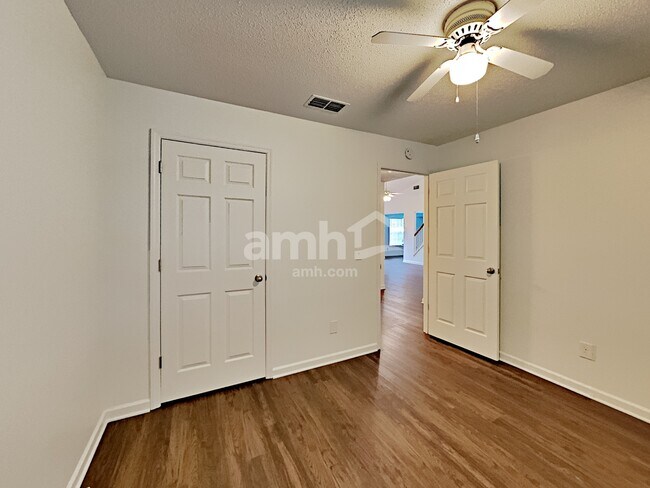 Building Photo - 1768 Merritt St