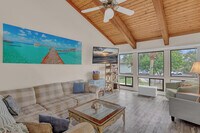 Building Photo - 2400 S Ocean Dr