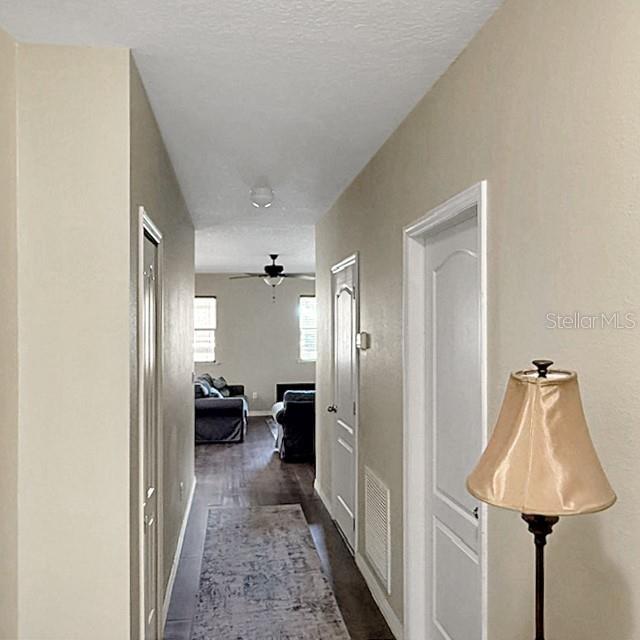 Building Photo - 2560 Martins Run