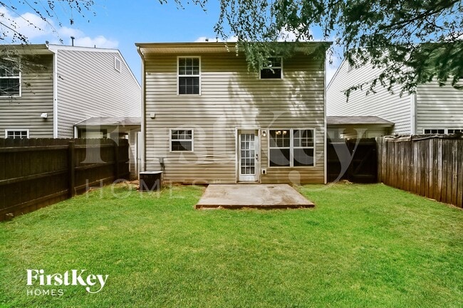 Building Photo - 136 Watercress Ct