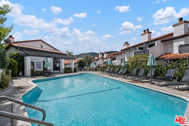 Building Photo - 1548 Michael Ln