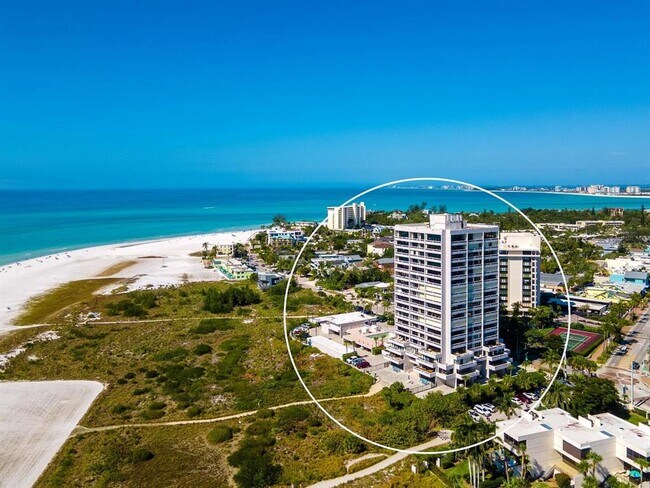 Building Photo - 5400 Ocean Blvd
