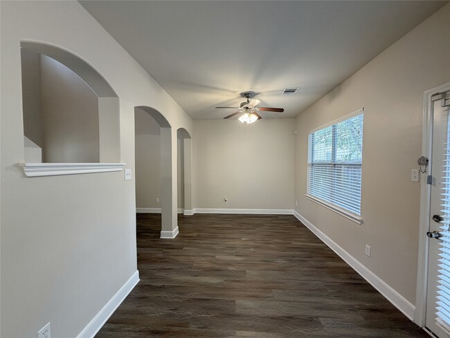 Building Photo - 3726 Ashford Villa Ln