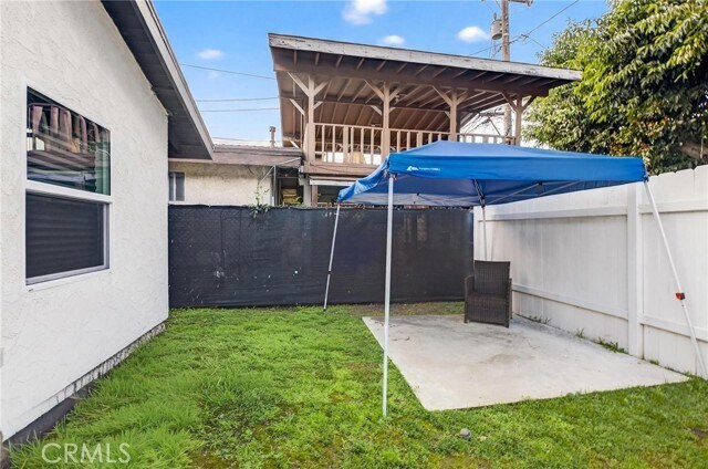 Building Photo - 2115 W 29th St