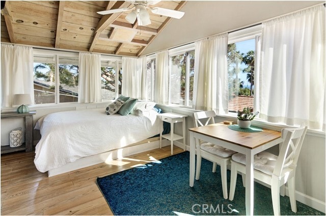 Building Photo - 34556 Calle Naranja