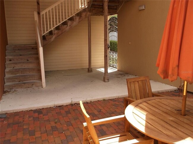 Building Photo - 5211 SW 91st Terrace