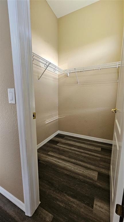 Building Photo - 1209 Apollo Beach Blvd